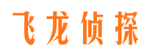 云梦市调查公司